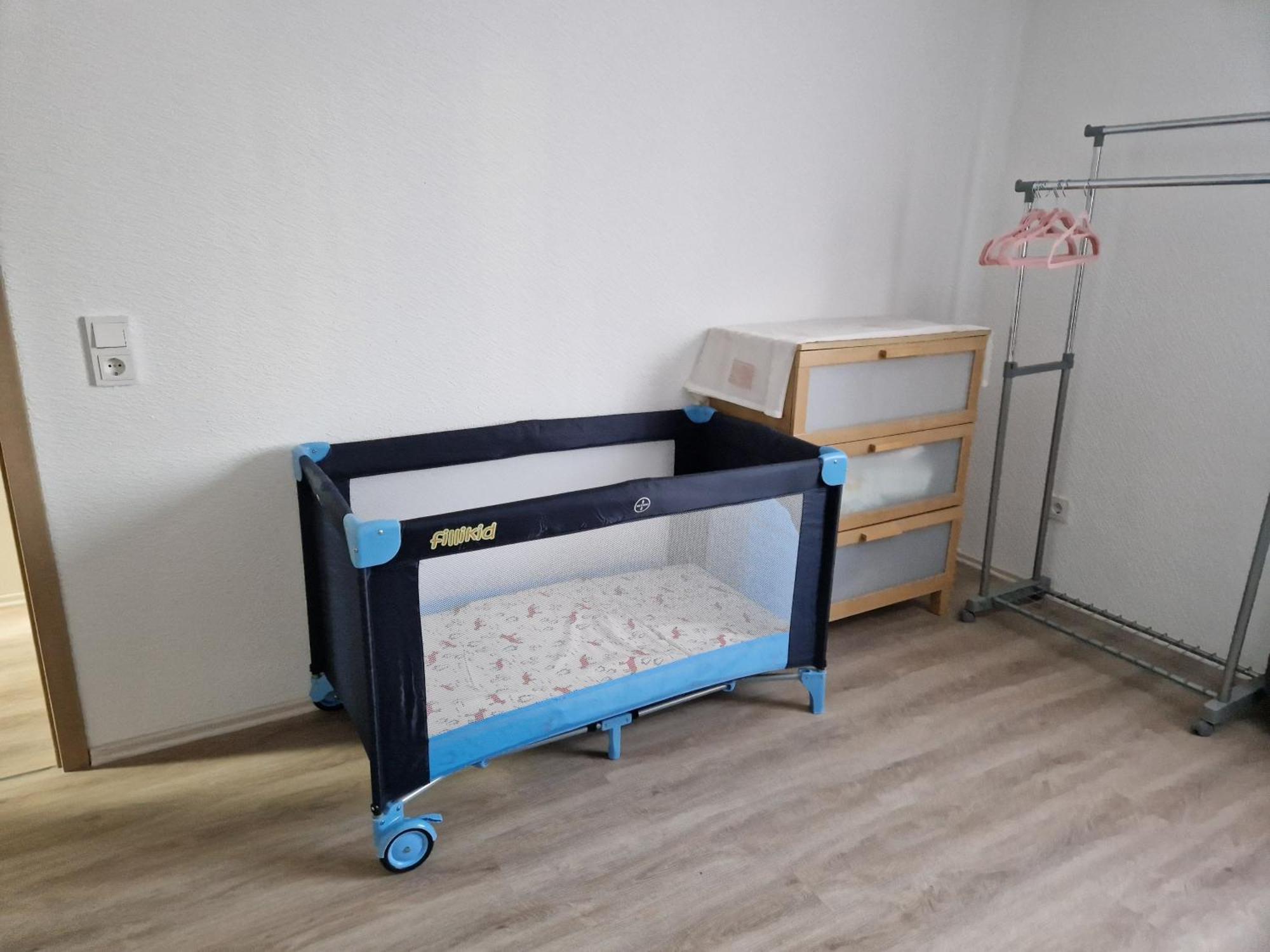 Ferienhaus Ayna, Direkt An Der Schweizer Grenze Bad Säckingen Kültér fotó